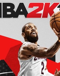 以下是按要求生成的30个NBA新闻标题：