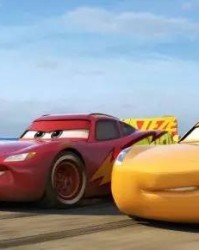  福克斯闪电突破国王击退活塞收获赛季第廿胜  