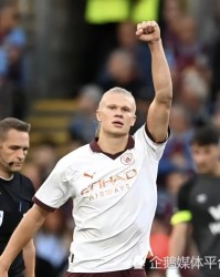  诺丁汉森林神奇保级,库珀创造升班马神话  