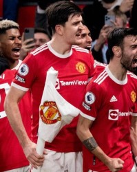  斯佩齐亚黑马奔腾，客场爆冷掀翻卫冕冠军