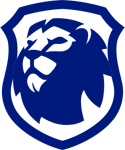 九游体育「中国」官方网站_NineGameSports