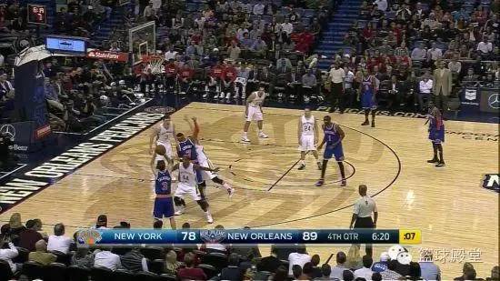  里尔反击战术执行到位斩获关键胜利